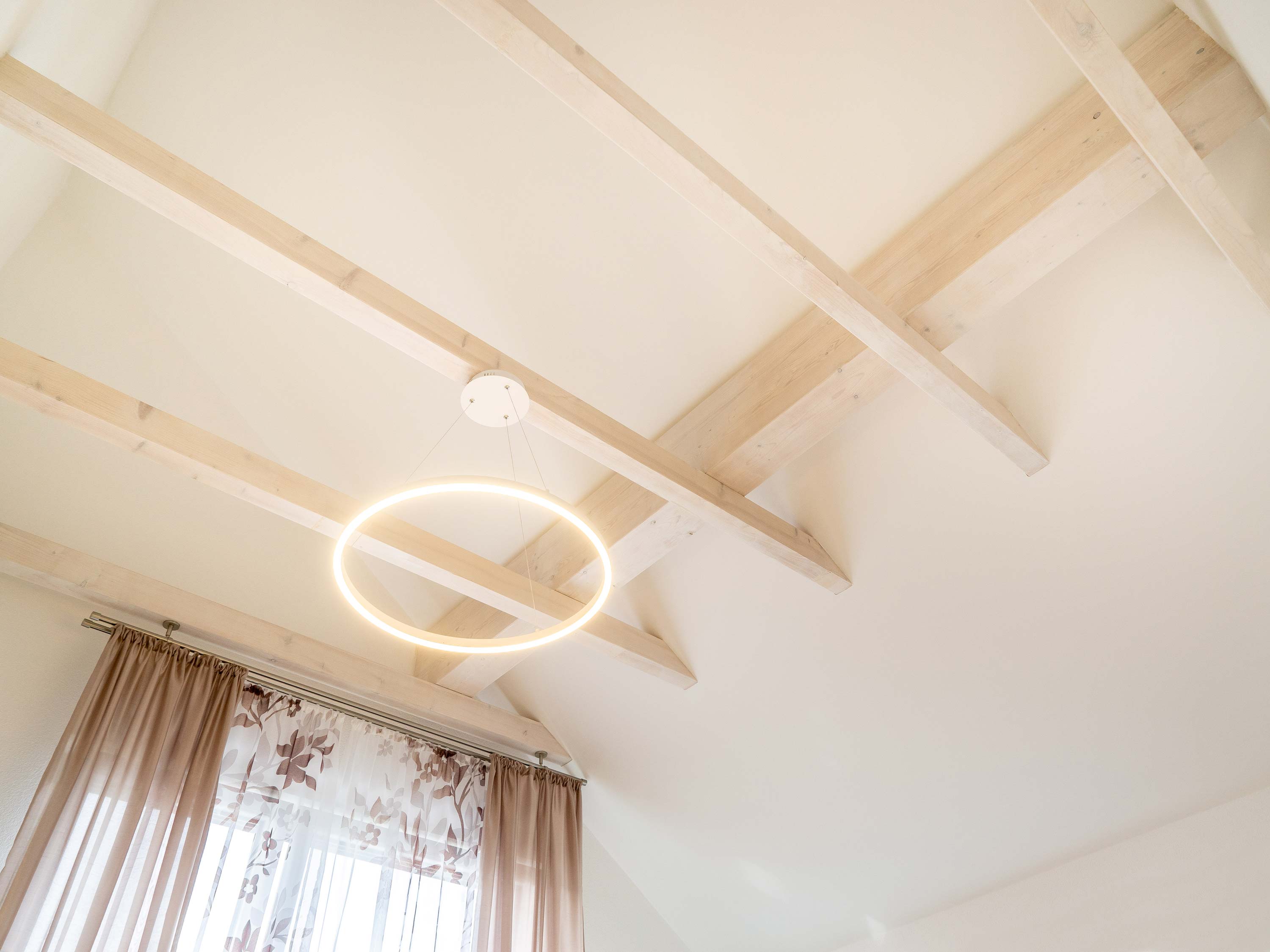 Projekt 01 – Außenansicht E